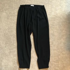 Babaton Dexter Pant
